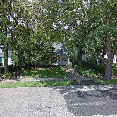 335 33 Rd St Nw, Canton, OH 44709