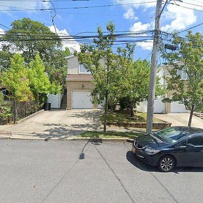 335 Eltingville Blvd, Staten Island, NY 10312