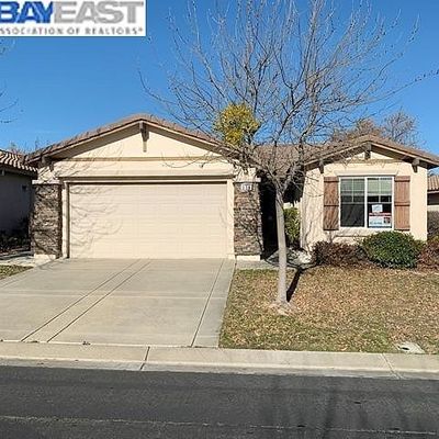 335 Brockton Pl, Rio Vista, CA 94571