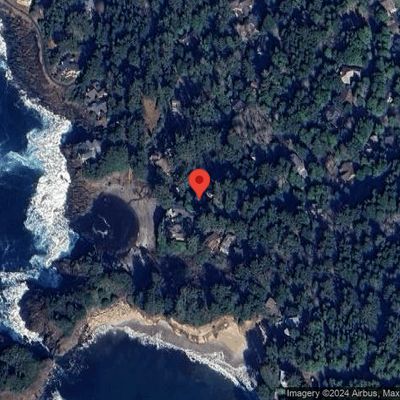 335 Sw Midden Reach, Depoe Bay, OR 97341