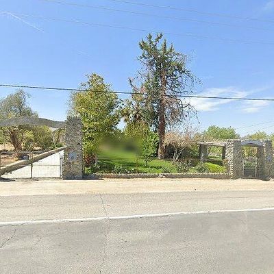 33517 Longview Rd, Pearblossom, CA 93553