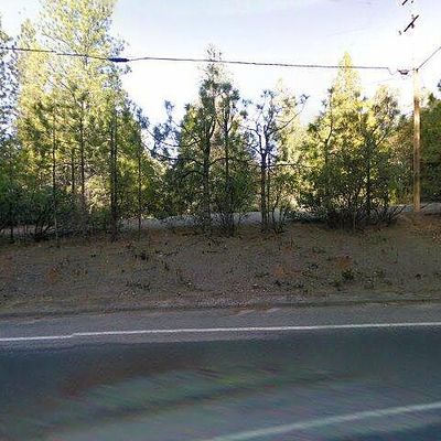 3353 Forbestown Rd, Oroville, CA 95966