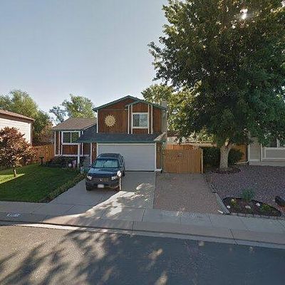 3355 Galleria Ter, Colorado Springs, CO 80916