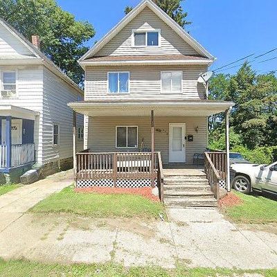 336 E 28 Th St, Erie, PA 16504