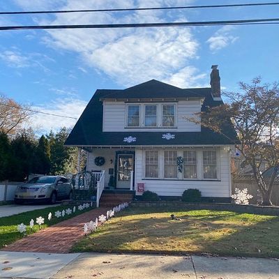 336 Merion Ave, Haddonfield, NJ 08033