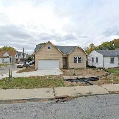 336 W 29 Th St, Indianapolis, IN 46208