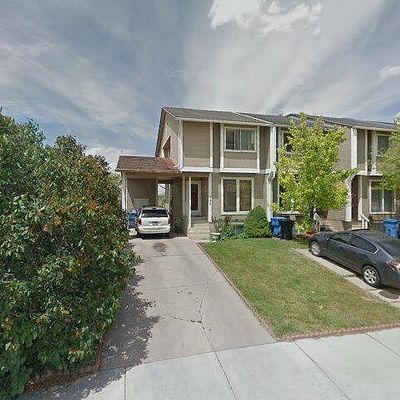 337 E 2700 N, Logan, UT 84341