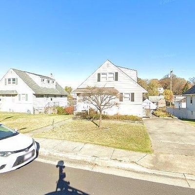 337 4 Th Ave, Halethorpe, MD 21227