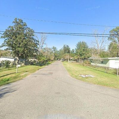 337 W 7 Th St, Jacksonville, FL 32206