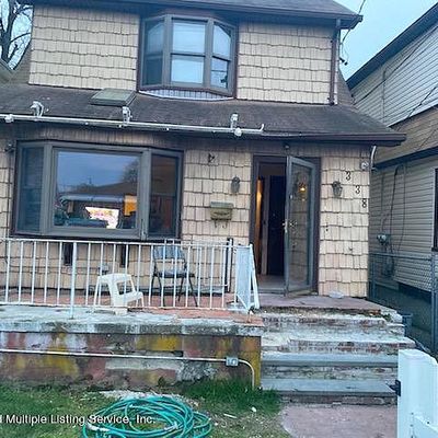 338 Clifton Ave, Staten Island, NY 10305