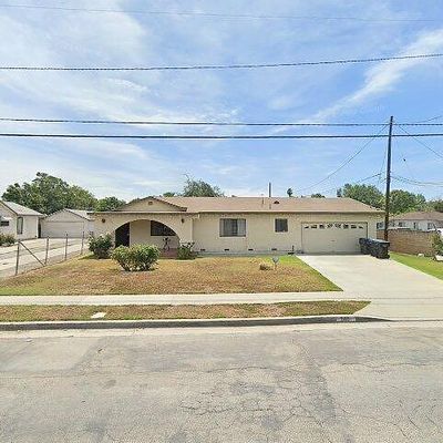 338 San Angelo Ave, La Puente, CA 91746