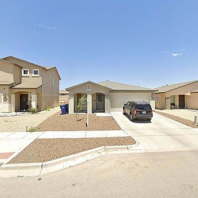 3388 David Palacio Dr, El Paso, TX 79938