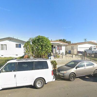 339 E 65 Th St, Los Angeles, CA 90003