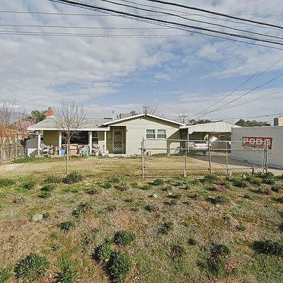 33948 Colorado St, Yucaipa, CA 92399