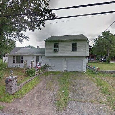 34 Mount View Ave, North Kingstown, RI 02852