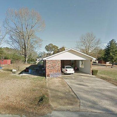 34 Shady Cv, Belmont, MS 38827