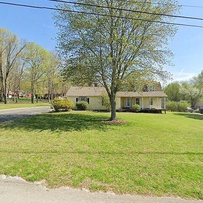 340 Old Greenville Rd, Bowling Green, KY 42101