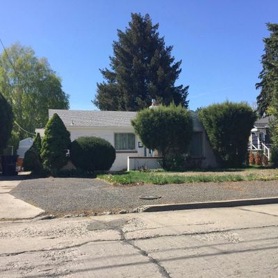 3404 W Yakima Ave, Yakima, WA 98902