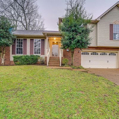 3405 Country Ridge Dr, Antioch, TN 37013