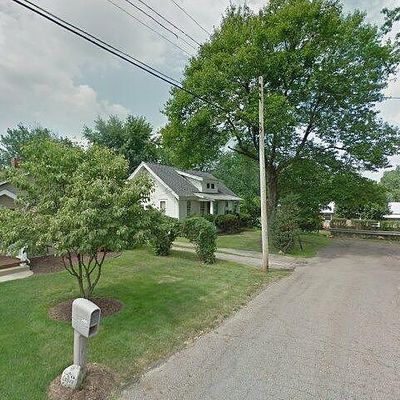 3406 24 Th St Nw, Canton, OH 44708