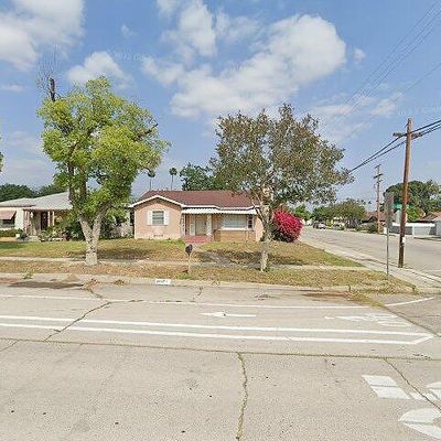 3407 N Arrowhead Ave, San Bernardino, CA 92405