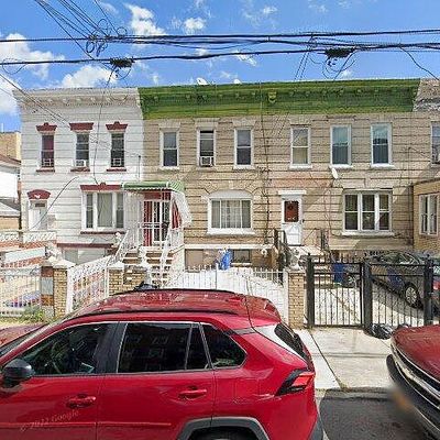 341 E 51 St St, Brooklyn, NY 11203