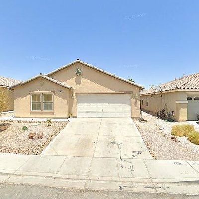 3412 Palatine Hills Ave, North Las Vegas, NV 89081