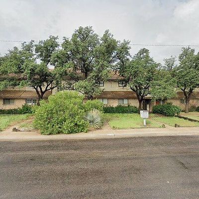 3413 Rocky Lane Rd, Odessa, TX 79762