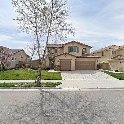 34139 Camelina St, Lake Elsinore, CA 92532