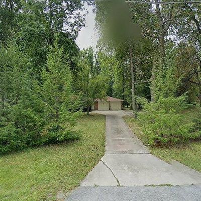 3415 Fort Amanda Rd, Lima, OH 45805