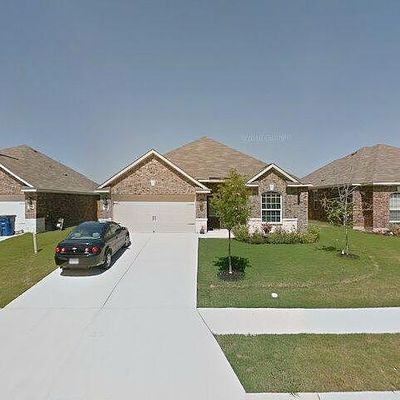 342 Callalily, New Braunfels, TX 78132