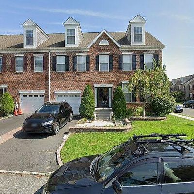 3419 Tuscany Dr, Philadelphia, PA 19145