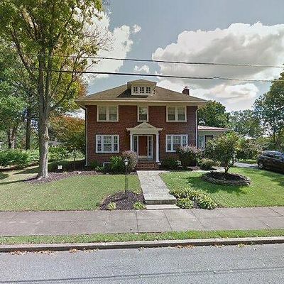 342 Highland Rd, Pottstown, PA 19464