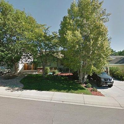342 Derry Dr, Fort Collins, CO 80525
