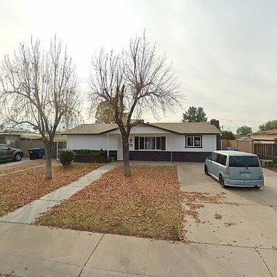 3421 W Sierra St, Phoenix, AZ 85029