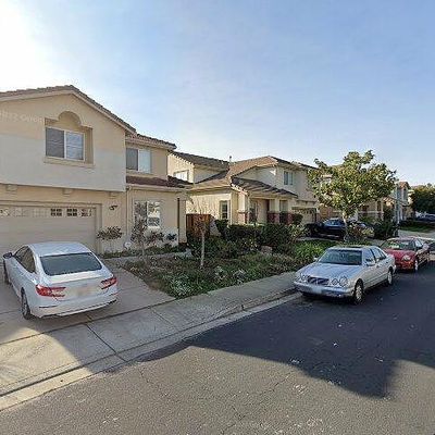 34234 Red Cedar Ln, Union City, CA 94587