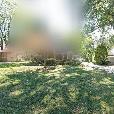 3428 Enfield Ave Nw, Canton, OH 44708