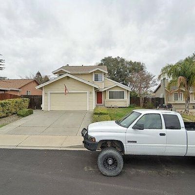 343 Dublin Way, Vacaville, CA 95688