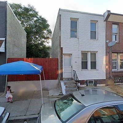 3436 Hartville St, Philadelphia, PA 19134