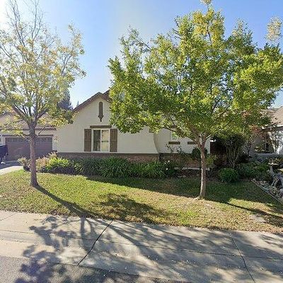 3436 Noblessa Way, Rancho Cordova, CA 95670