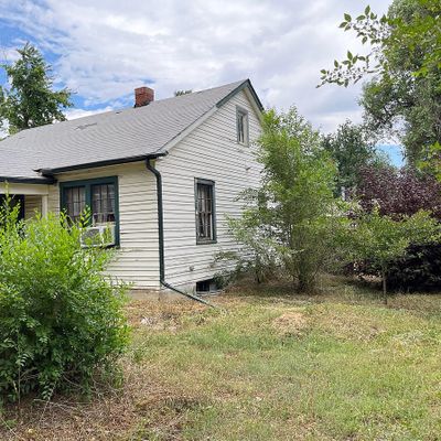 344 Judson St, Longmont, CO 80501