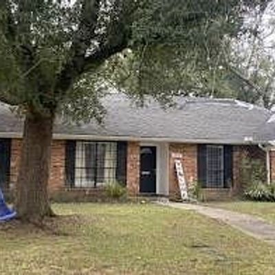 344 Vanessa Ave, Lake Charles, LA 70605