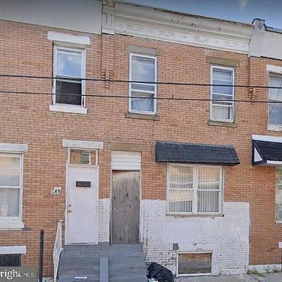 3440 Ella St, Philadelphia, PA 19134