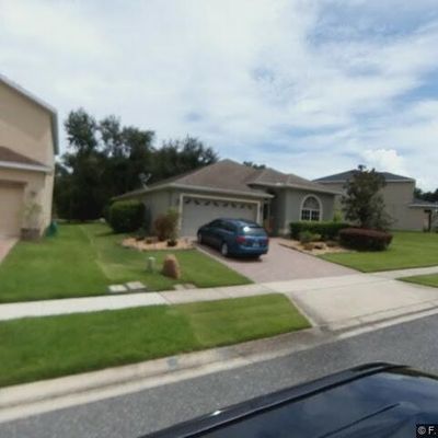 34405 Alameda Dr, Sorrento, FL 32776