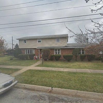 3441 176 Th St, Lansing, IL 60438