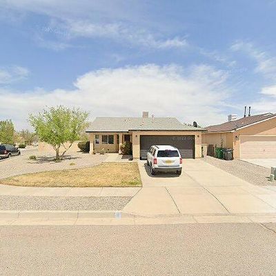 3444 Martin Meadows Dr Ne, Rio Rancho, NM 87144