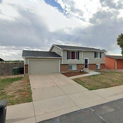 3446 E 112 Th Pl, Thornton, CO 80233