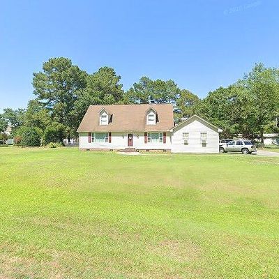 345 Baywood Dr, Winterville, NC 28590