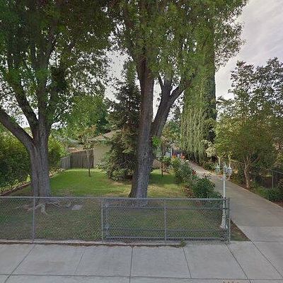 3450 W Sonoma Ave, Stockton, CA 95204