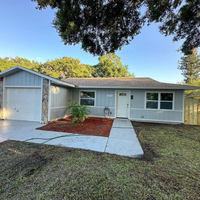 3455 3 Rd Pl, Vero Beach, FL 32968